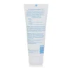 Vanicream Hair Styling Gel,Fragrance and Gluten Free,For Sensitive Skin,Unscented,7 Oz,Packaging May Vary,(Pack of 12) - Image 2