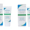 Vanicream Daily Facial Moisturizer With Ceramides and Hyaluronic Acid - Formulated Without Common Irritants for Those with Sensitive Skin, 3 fl oz (Pack of 2)