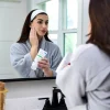 Vanicream Daily Facial Moisturizer With Ceramides and Hyaluronic Acid - Formulated Without Common Irritants for Those with Sensitive Skin, 3 fl oz (Pack of 4) - Image 4