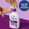 Vanicream Gentle Body Wash -12 fl oz & Sarna Sensitive Anti-Itch Lotion for Dry Skin - 7.5 Fl Oz Bundle - Image 7