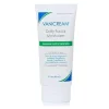 Vanicream Daily Facial Moisturizer With Ceramides and Hyaluronic Acid - Formulated Without Common Irritants for Those with Sensitive Skin, 3 fl oz (Pack of 4) - Image 2