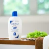 Vanicream Aluminum-Free Gel Deodorant - 2 oz - Unscented Formula for Sensitive Skin & Gentle Body Wash -12 fl oz - Formulated Without Common Irritants for Those with Sensitive Skin - Image 7