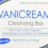 Vanicream Cleansing Bar, Fragrance Free - 3.9 Oz. (Pack of 3) - Image 2