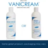 Vanicream Shampoo + Conditioner + Body Wash Bundle (12 Fl Oz Each) - Formulated for Sensitive Skin - Image 7