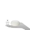 Vanicream Cleansing Bar, Fragrance Free - 3.9 Oz. (Pack of 3) - Image 7