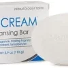 Vanicream Cleansing Bar 3.9 Oz (Pack of 2) - Image 3
