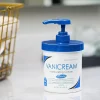 Vanicream Moisturizing Cream with Pump Dispenser, 16 Oz, Pack of 2, Formulated without Common Irritants for Sensitive Skin, Body & Face Moisturizer, Restores Moisture & Soothes Irritated Areas - Image 6