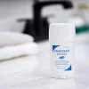 Vanicream Aluminum-Free Gel Deodorant - 2 oz - Unscented Formula for Sensitive Skin & Gentle Body Wash -12 fl oz - Formulated Without Common Irritants for Those with Sensitive Skin - Image 3