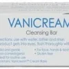 Vanicream Cleansing Bar 3.9 Oz (Pack of 2) - Image 6
