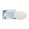 Vanicream Cleansing Bar For Sensitive Skin, Unscented 3.9 Ounce (Pack of 2) - Image 2