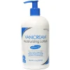Vanicream Lotion with Pump for Sensitive Skin, 16oz Per Bottle (4 Pack) - Image 2