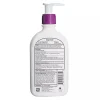 Vanicream Gentle Body Wash -12 fl oz & Sarna Sensitive Anti-Itch Lotion for Dry Skin - 7.5 Fl Oz Bundle - Image 6