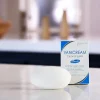 Vanicream Cleansing Bar | Fragrance, Gluten and Sulfate Free & Gentle Body Wash -12 fl oz - Formulated Without Common Irritants for Those with Sensitive Skin - Image 3