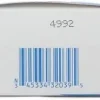 Vanicream Cleansing Bar 3.9 Oz (Pack of 2) - Image 5