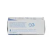 Vanicream Cleansing Bar For Sensitive Skin, Unscented 3.9 Ounce (Pack of 2) - Image 4