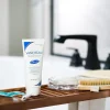 Vanicream Shave Cream 6 Oz & Hair Gel 7 Oz | Fragrance & Gluten Free For Sensitive Skin - Image 3