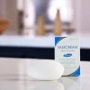 Vanicream Cleansing Bar for sensitive skin - gently cleanses and moisturizes - fragrance free, preservative free - 3.9 ounce - Image 2