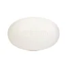 Vanicream Cleansing Bar for Sensitive Skin 3.90 oz (Pack of 10) - Image 7