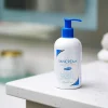 Vanicream Liquid Cleanser - 8 fl oz – Unscented, Gluten-Free Formula for Sensitive Skin (Pack of 2) - Image 2