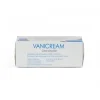 Vanicream Cleansing Bar For Sensitive Skin, Unscented 3.9 Ounce (Pack of 2) - Image 6
