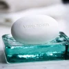 Vanicream Cleansing Bar for sensitive skin - gently cleanses and moisturizes - fragrance free, preservative free - 3.9 ounce - Image 3