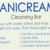 Vanicream Cleansing Bar, Fragrance Free - 3.9 Oz. (Pack of 3) - Image 3