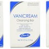 Vanicream Cleansing Bar, Fragrance Free - 3.9 Oz. (Pack of 3) - Image 6
