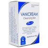 Vanicream Sensitive Skin Care Set, Enhanced Moisturizer with Hyaluronic Acid and Ceramides 12 fl oz plus Cleansing Bar 3.9 oz, Dermatologist Tested Gentle Skin Care Bundle - Image 6