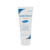 Vanicream Shave Cream 6 Oz & Hair Gel 7 Oz | Fragrance & Gluten Free For Sensitive Skin - Image 5