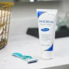Vanicream Shave Cream 6 Oz & Hair Gel 7 Oz | Fragrance & Gluten Free For Sensitive Skin - Image 4
