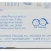Vanicream Cleansing Bar 3.9 Oz (Pack of 2) - Image 4