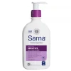 Vanicream Gentle Body Wash -12 fl oz & Sarna Sensitive Anti-Itch Lotion for Dry Skin - 7.5 Fl Oz Bundle - Image 5