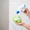 Vanicream Moisturizing Cream with Pump (16 Oz), Gentle Body Wash (12 Oz) & Gentle Facial Cleanser with Pump Dispenser, (8 Oz) - Image 3
