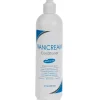 Vanicream Conditioner, Mild Formula for Sensitive Scalps, 12 Fl Oz