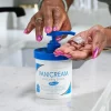Vanicream Moisturizing Cream with Pump Dispenser, 16 Oz, Pack of 2, Formulated without Common Irritants for Sensitive Skin, Body & Face Moisturizer, Restores Moisture & Soothes Irritated Areas - Image 5