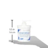 Vanicream Skin Cream With Pump Dispenser 16 oz (Pack of 3) - Image 3