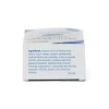 Vanicream Cleansing Bar For Sensitive Skin, Unscented 3.9 Ounce (Pack of 2) - Image 7