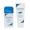 Vanicream Anti-Perspirant Deodorant For Sensitive Skin, 2.25 Oz & Shave Cream For Sensitive Skin, 6 Oz