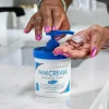 Vanicream Moisturizing Cream with Pump, 16 Ounce & Facial Moisturizer with SPF, 2.5 Ounce - Image 3