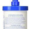 Vanicream Skin Cream With Pump Dispenser 16 oz (Pack of 3) - Image 2